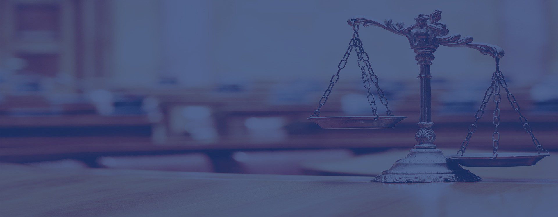 US F1 Student visas Consultant in India