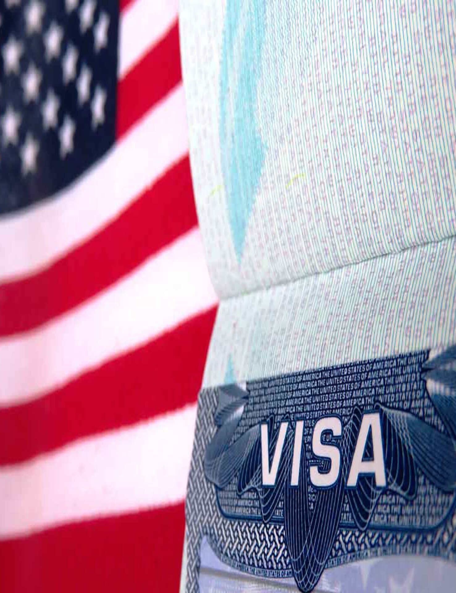 Visa Mobile Image