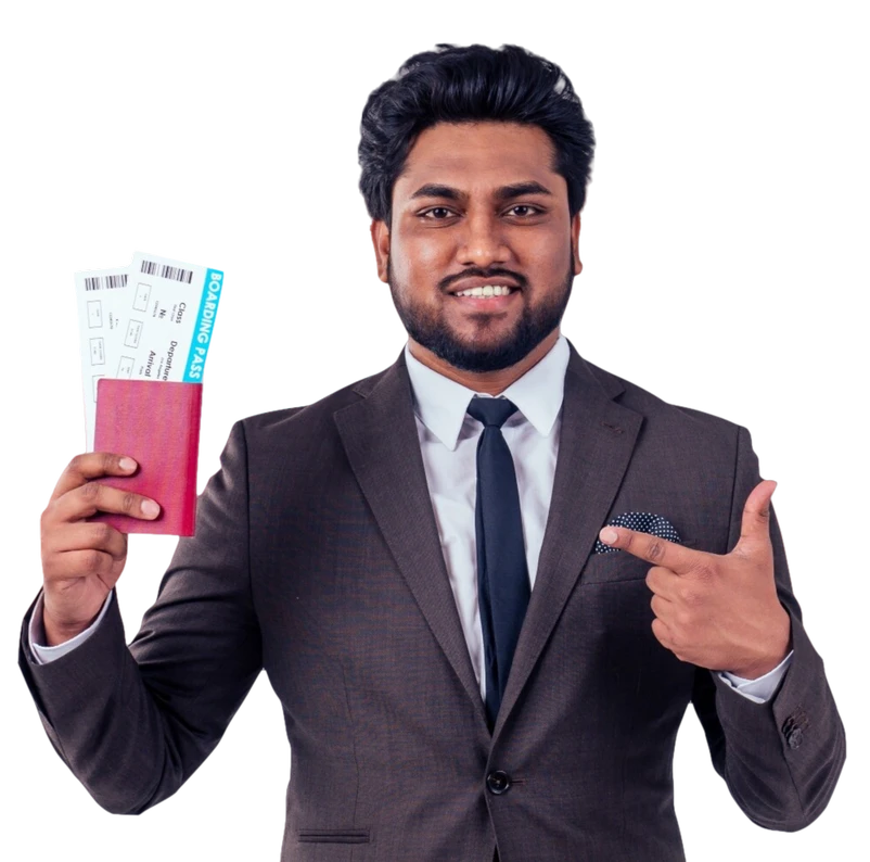 US Immigration Visa Services | US Immigration Lawyers