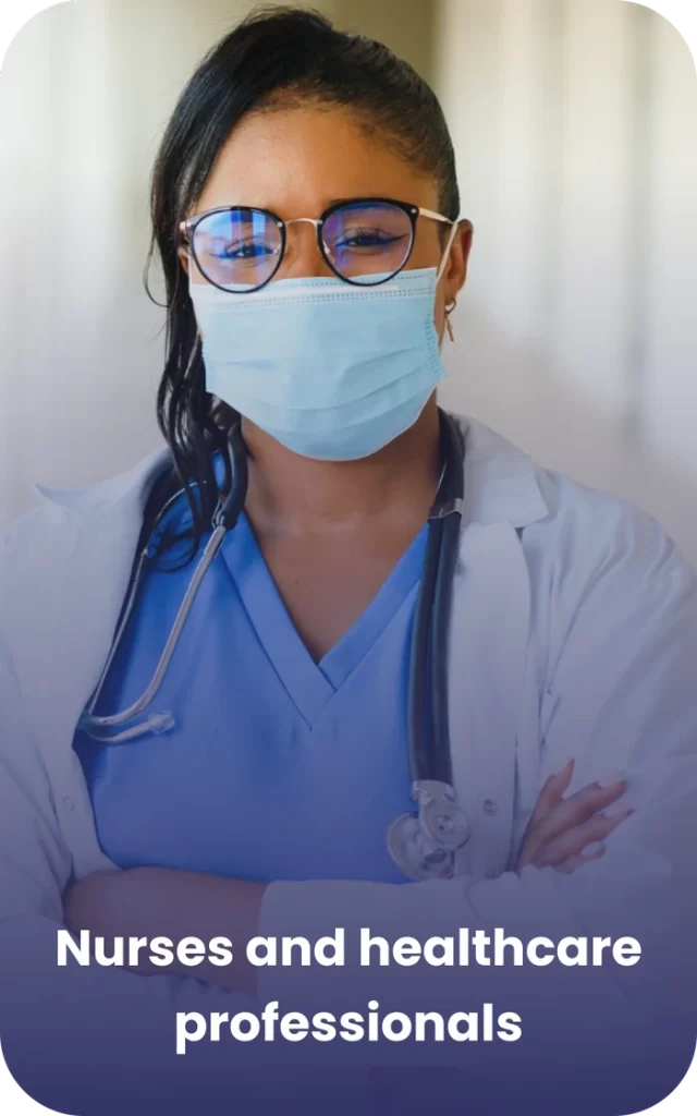 US Immigration Visa Services | US Immigration Lawyers