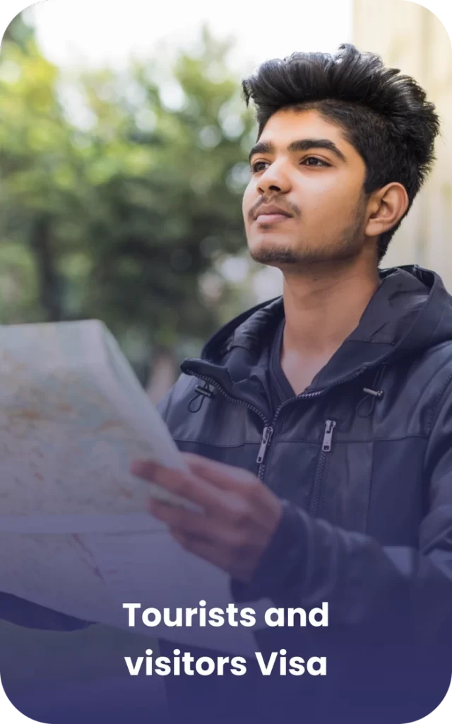 US Immigration Visa Services | US Immigration Lawyers