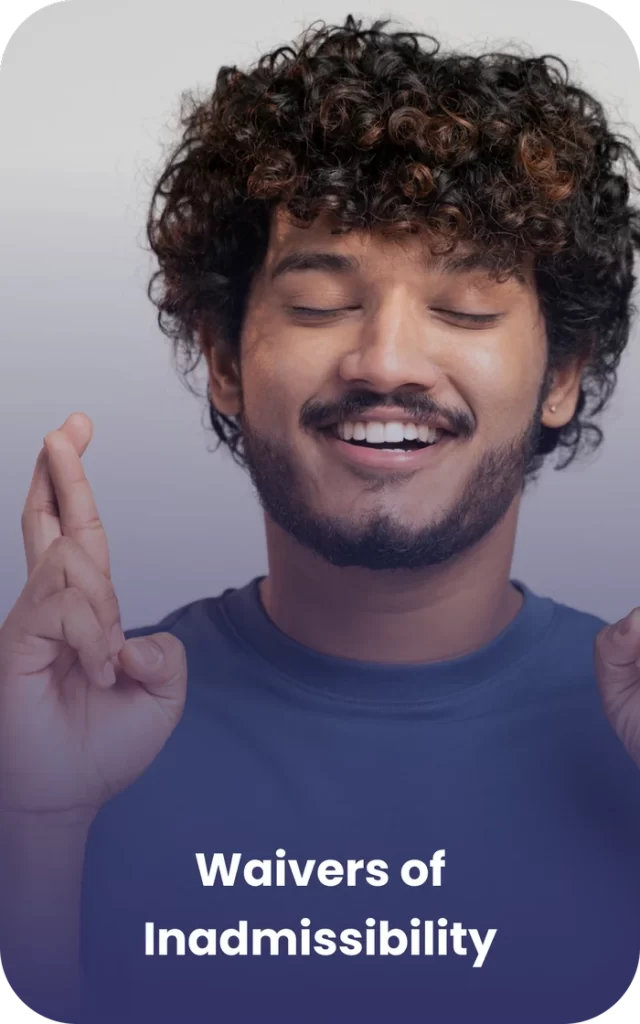 US Immigration Visa Services | US Immigration Lawyers