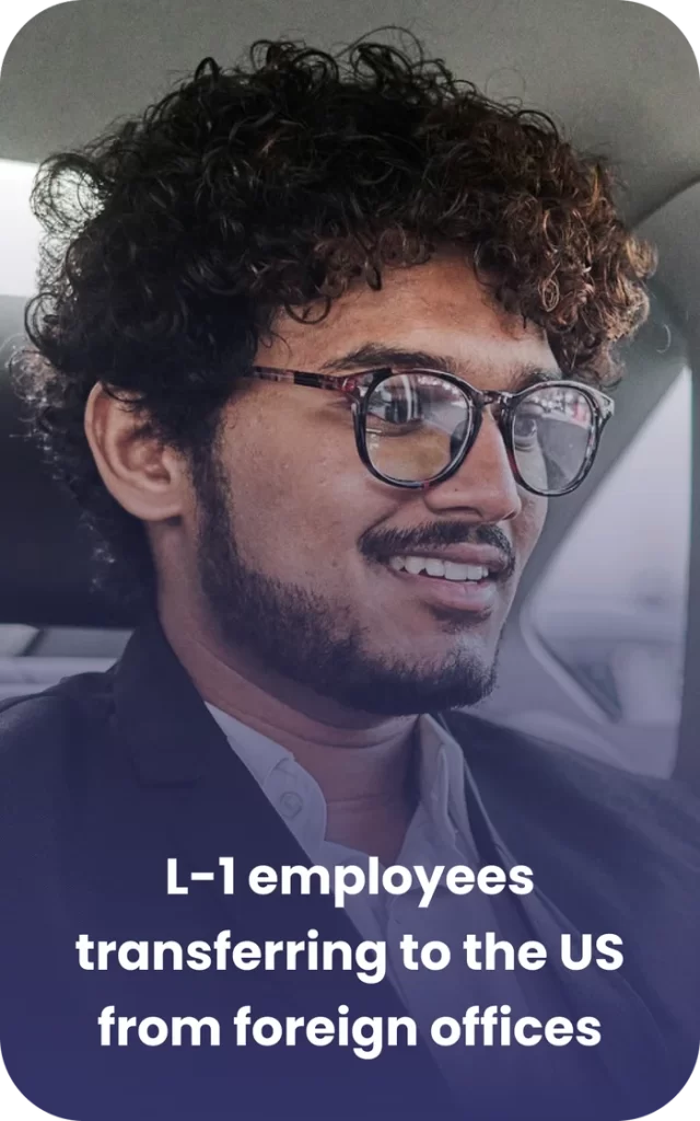 US Immigration Visa Services | US Immigration Lawyers