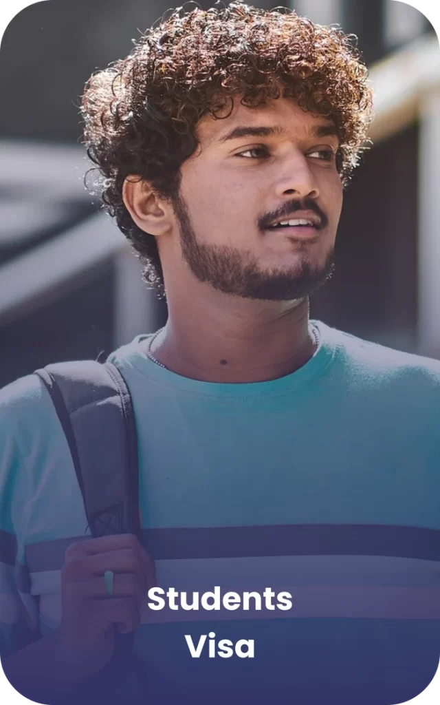 US Immigration Visa Services | US Immigration Lawyers