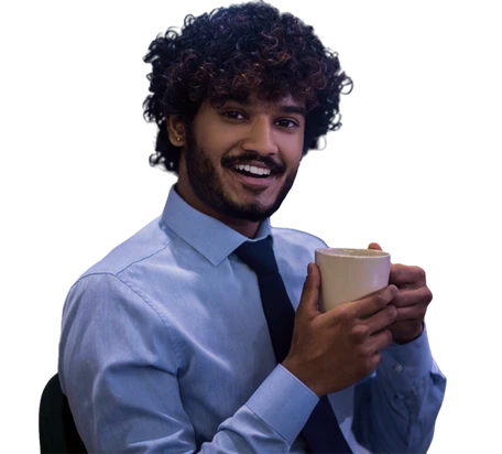 Gehi Law India promotional graphic