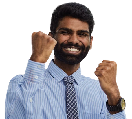 Gehi Law India legal services graphic