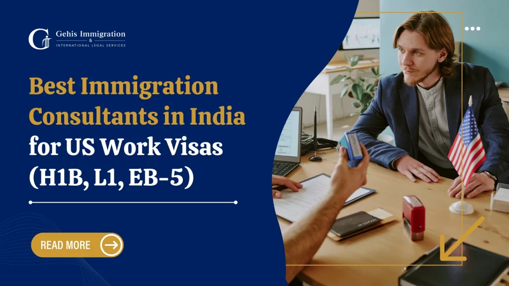 best immigration consultants in india